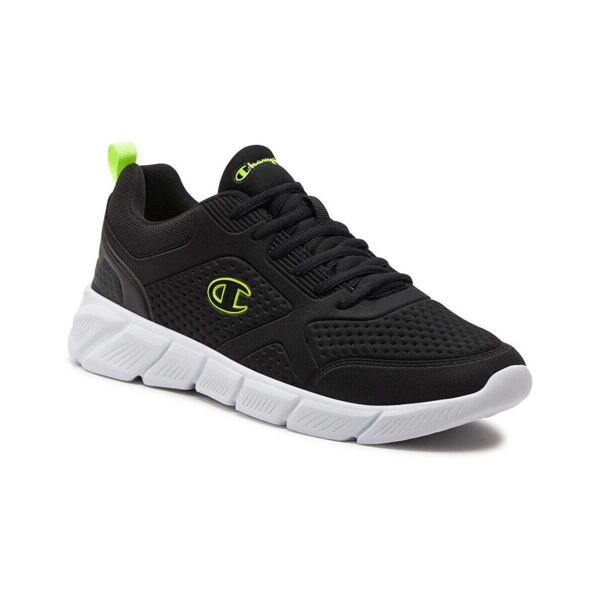 Champion Pantofi Jolt Low