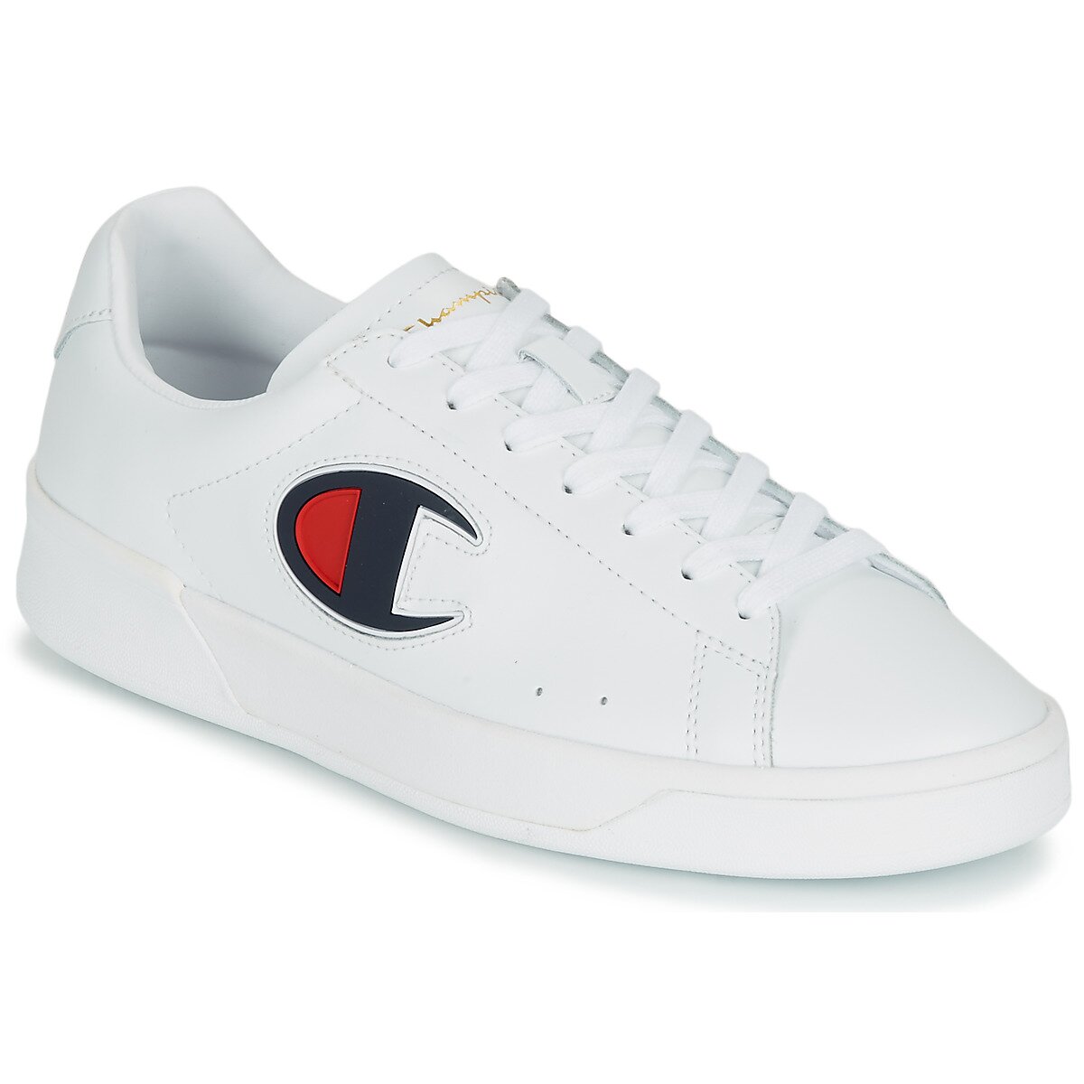 Champion Pantofi M979 LOW