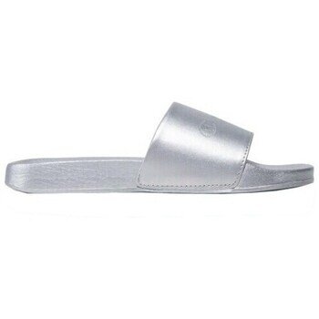 Champion Pantofi Queens Slide