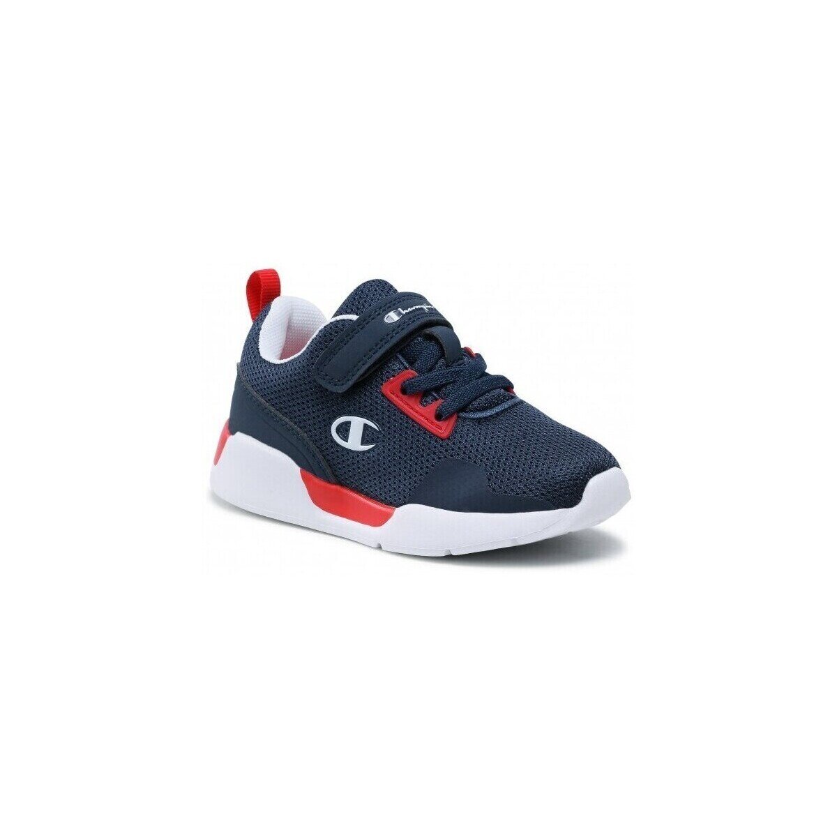 Champion Pantofi Rambo