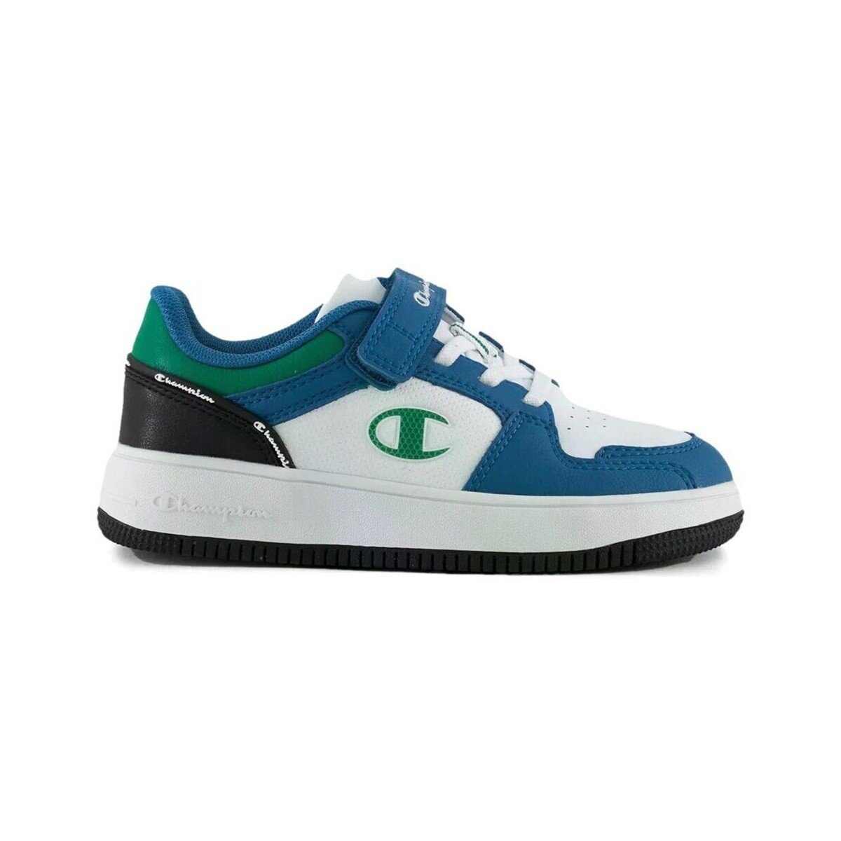 Champion Pantofi Rd18 2.0