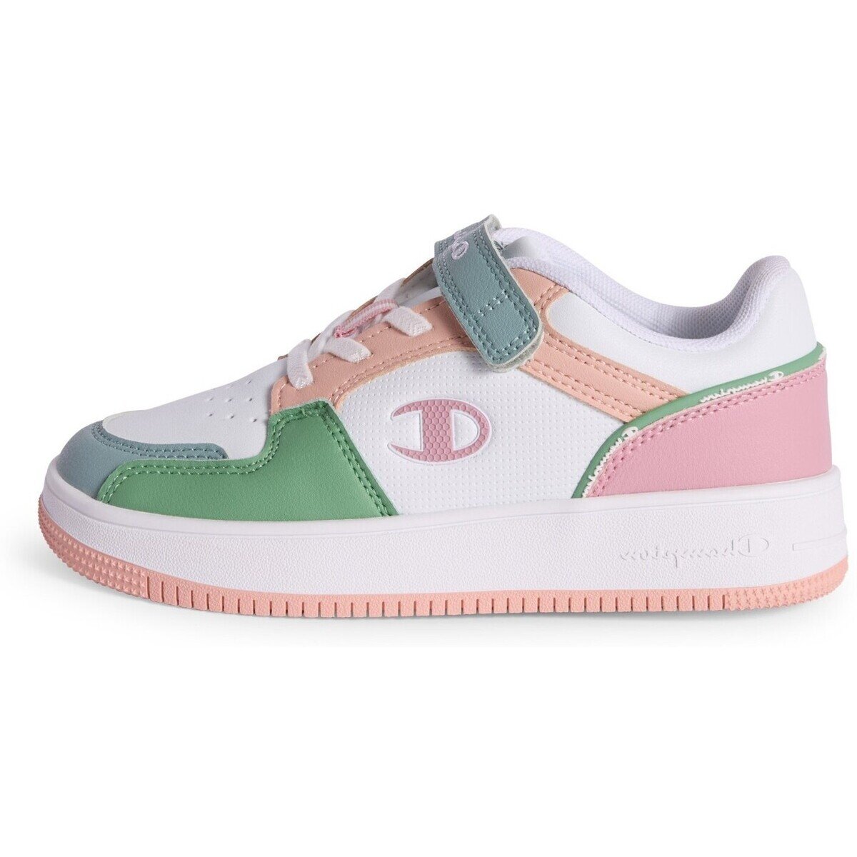 Champion Pantofi Rd18 2.0 Low G Ps Low Cut Shoe