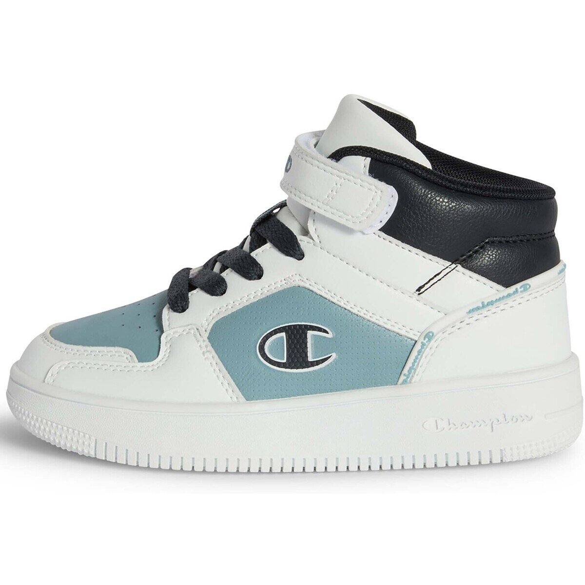Champion Pantofi Rd18 2.0 Mid B Ps Mid Cut Shoe