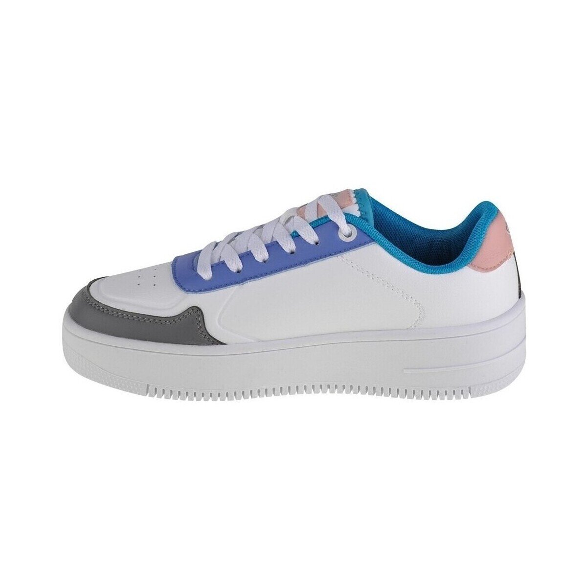 Champion Pantofi Rebound