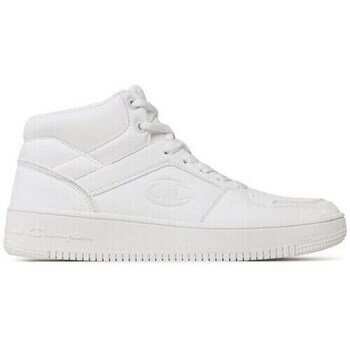 Champion Pantofi Rebound 20 Mid
