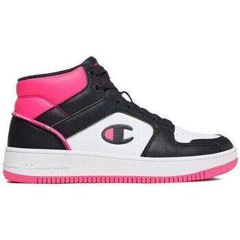 Champion Pantofi Rebound 20 Mid