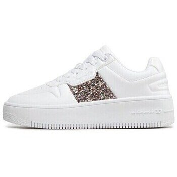 Champion Pantofi Rebound Platform Sparkle