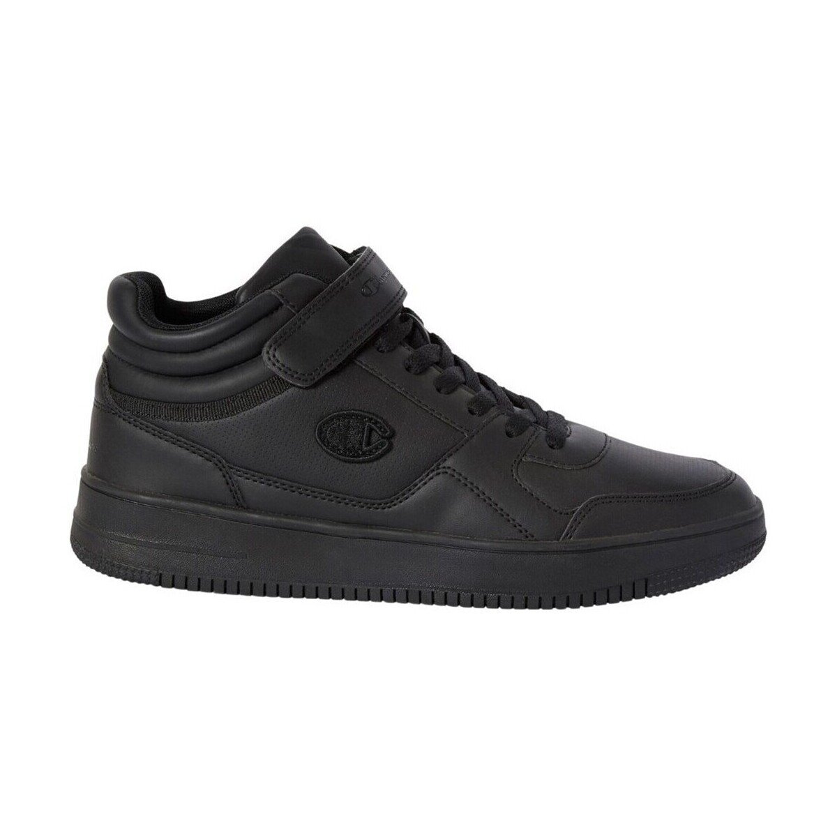 Champion Pantofi Rebound Vintage