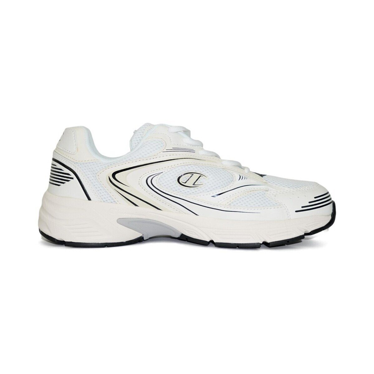 Champion Pantofi Rn00
