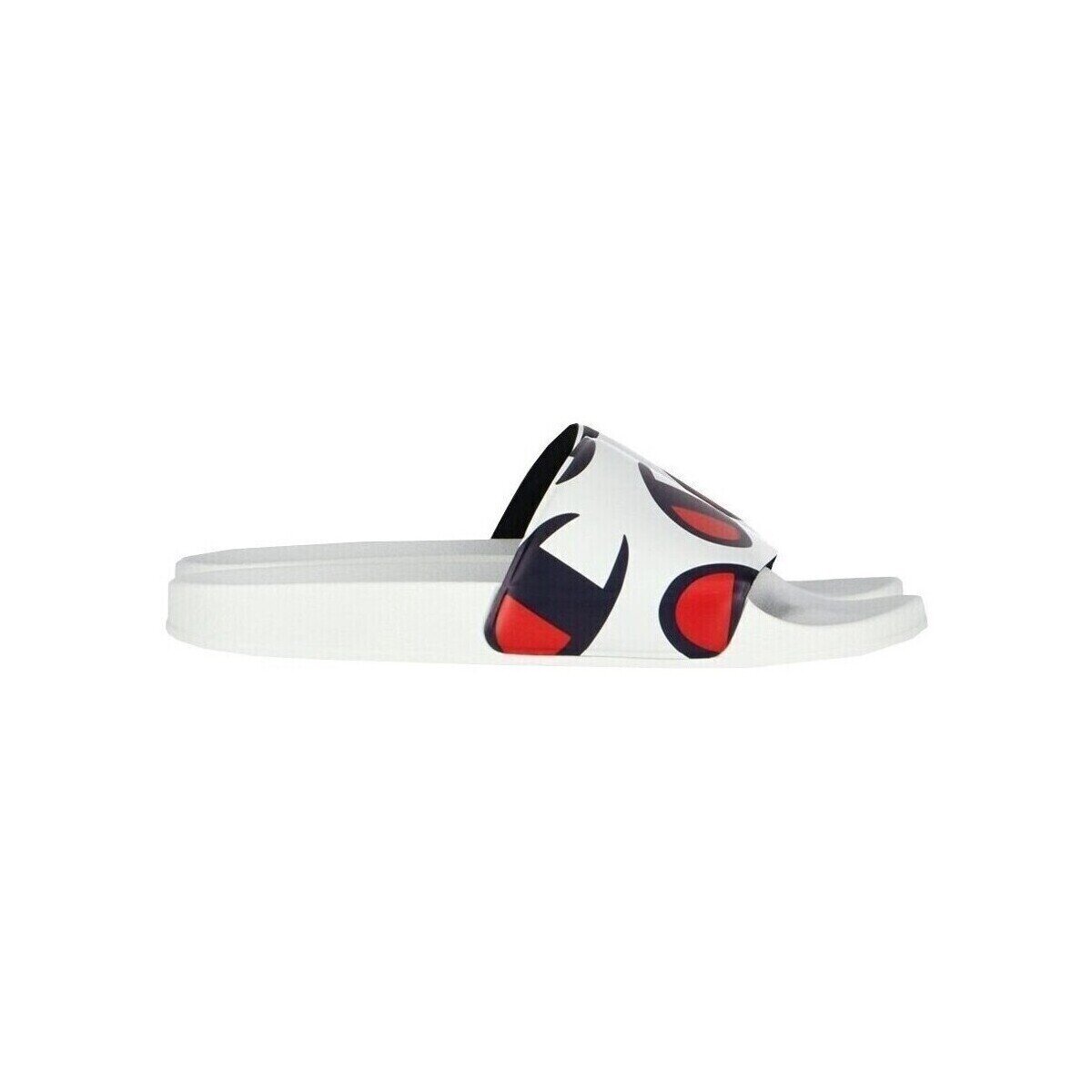 Champion Pantofi Rochester