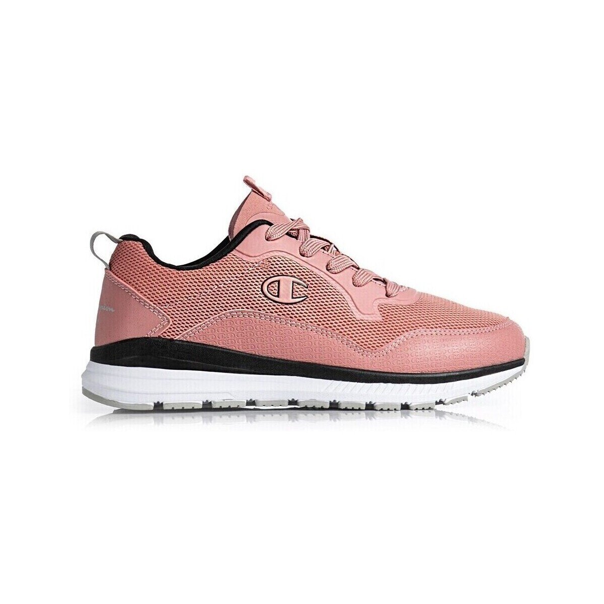 Champion Pantofi S11446PS013