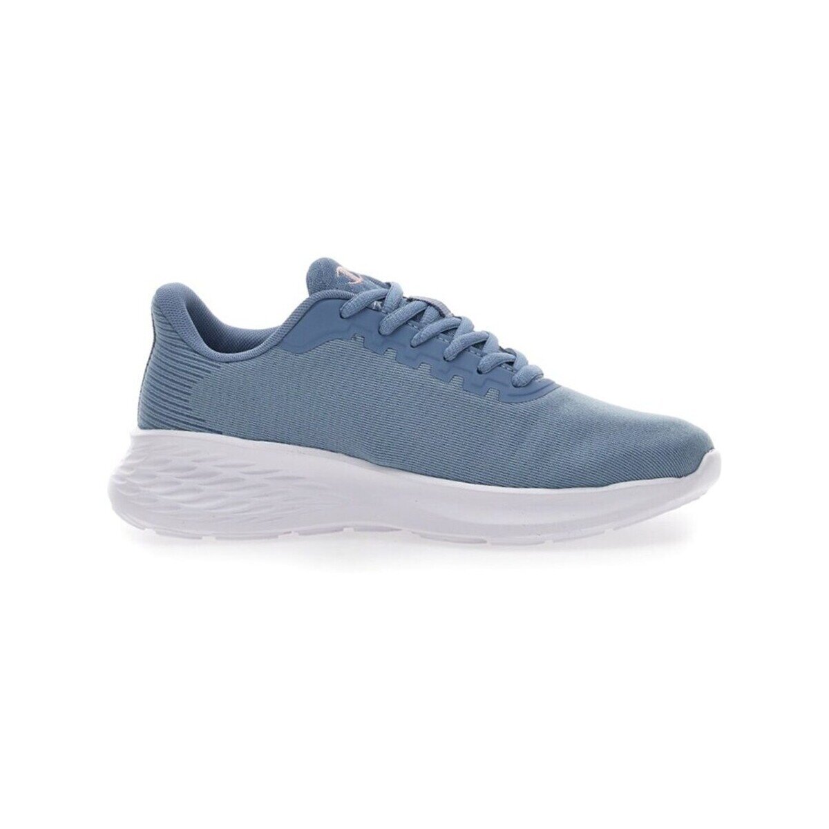 Champion Pantofi S11582BS031