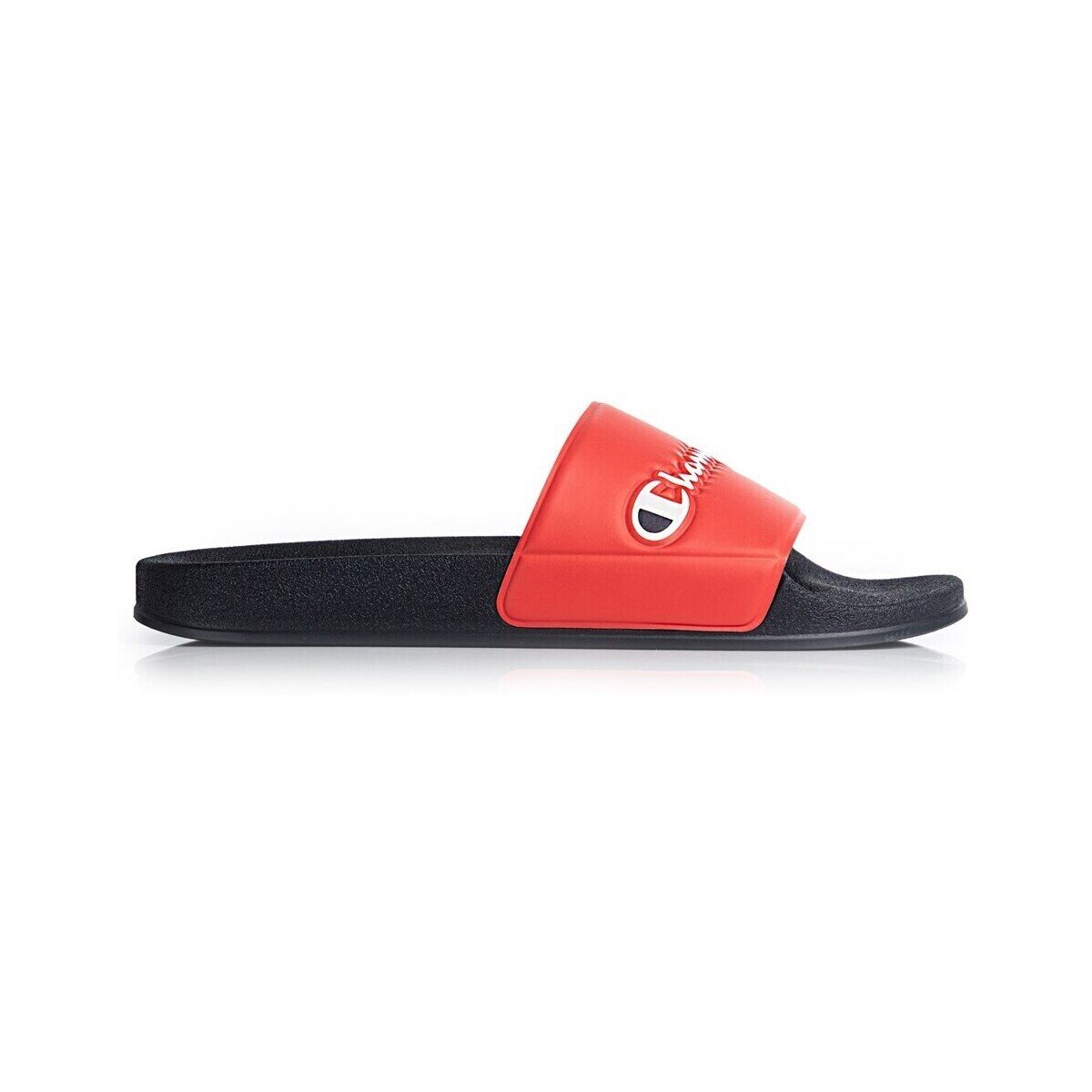 Champion Pantofi S21418RS001REDNNY