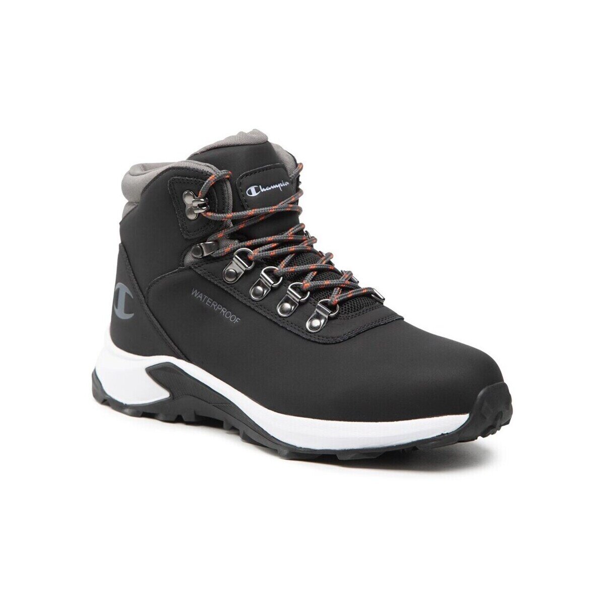 Champion Pantofi S21893KK002