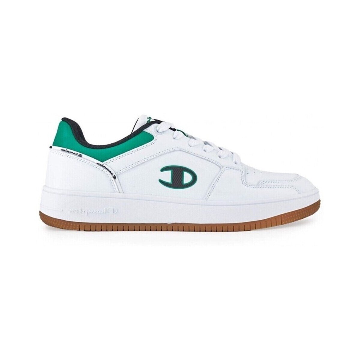 Champion Pantofi S21906WW025