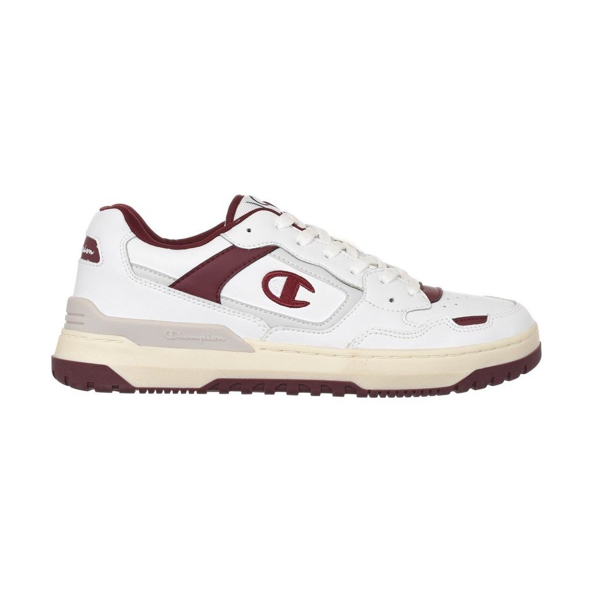 Champion Pantofi S22099WW008