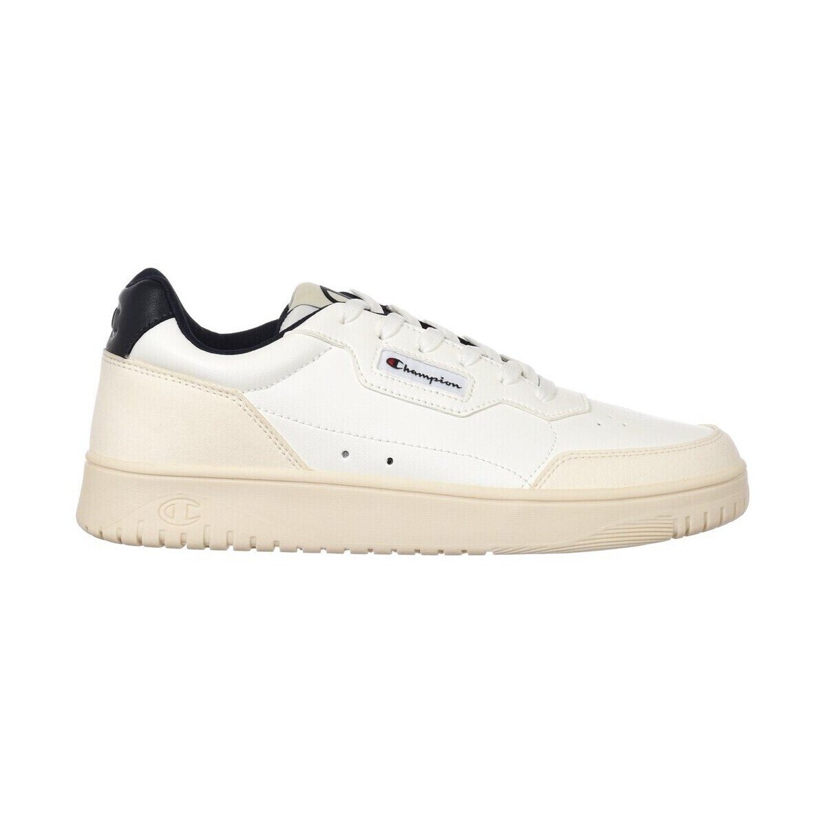 Champion Pantofi S22118WW011