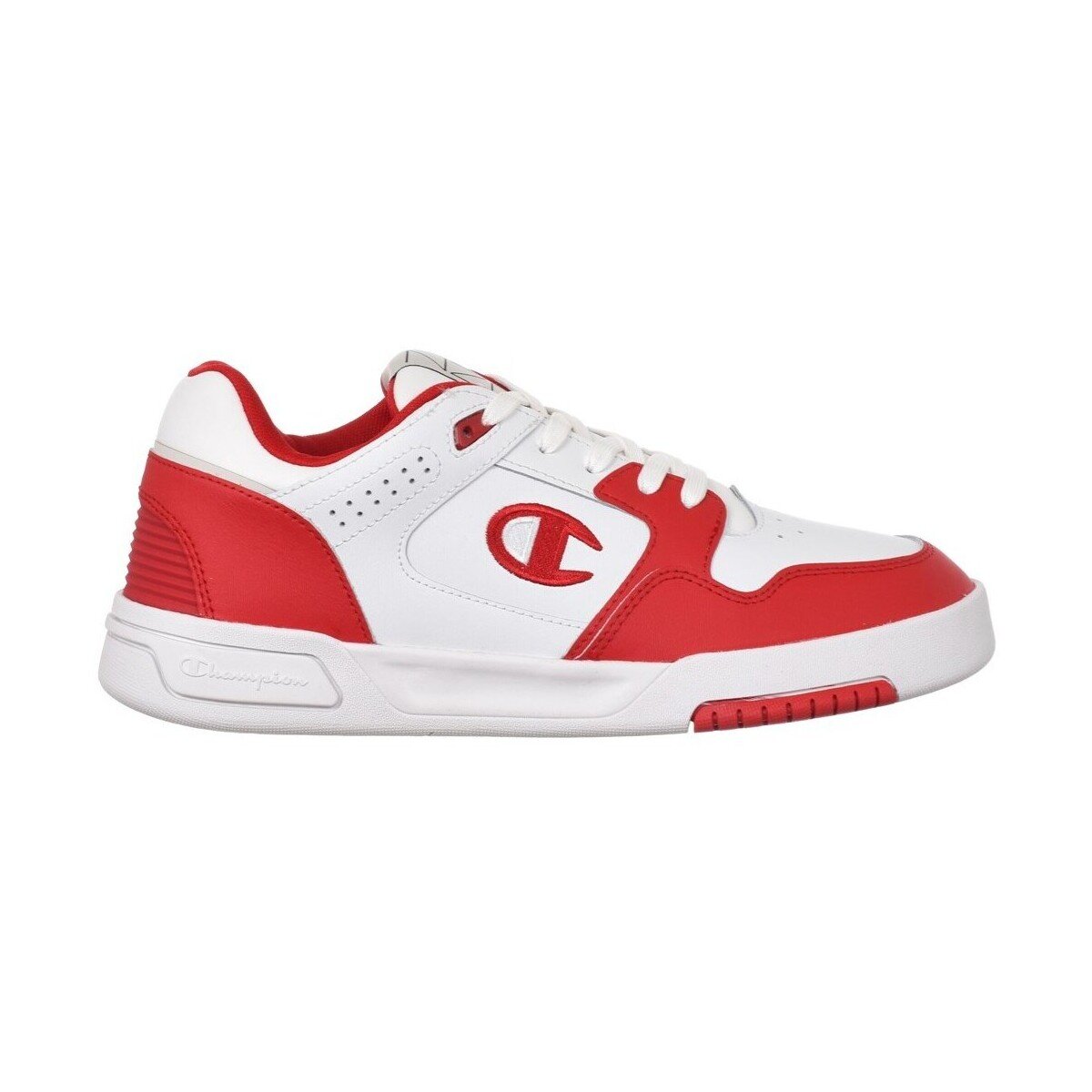 Champion Pantofi S22182WW009