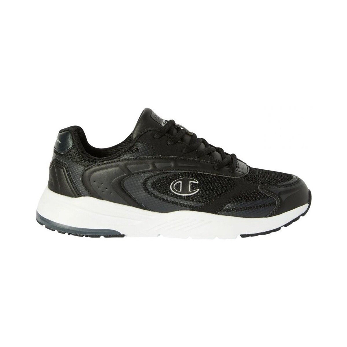 Champion Pantofi S22252KK010