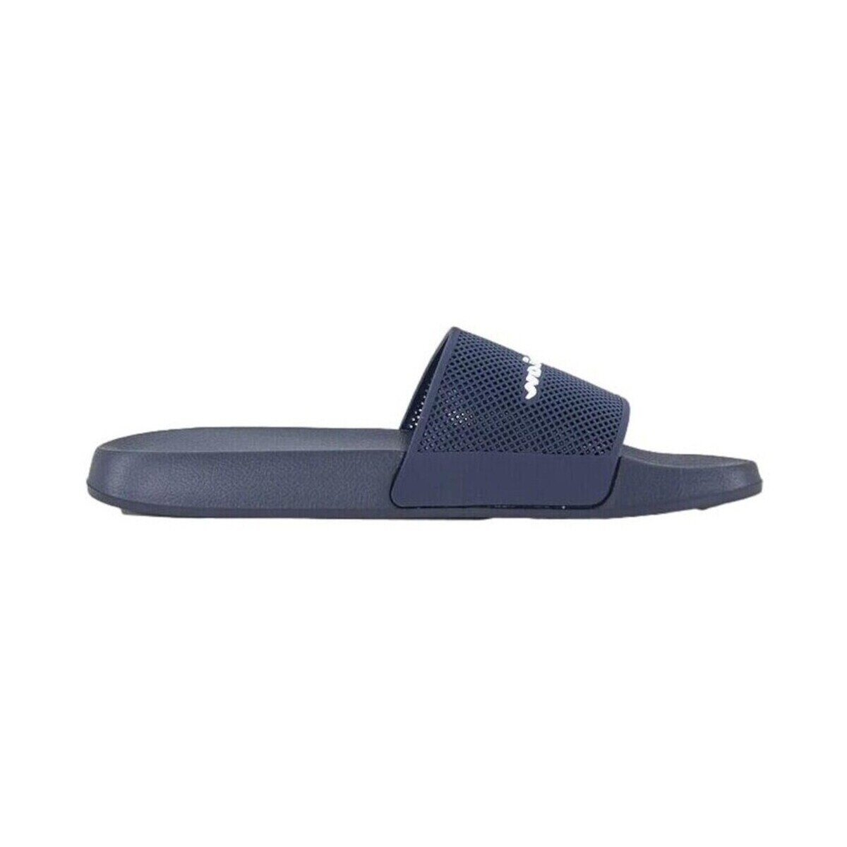 Champion Pantofi S22469BS015