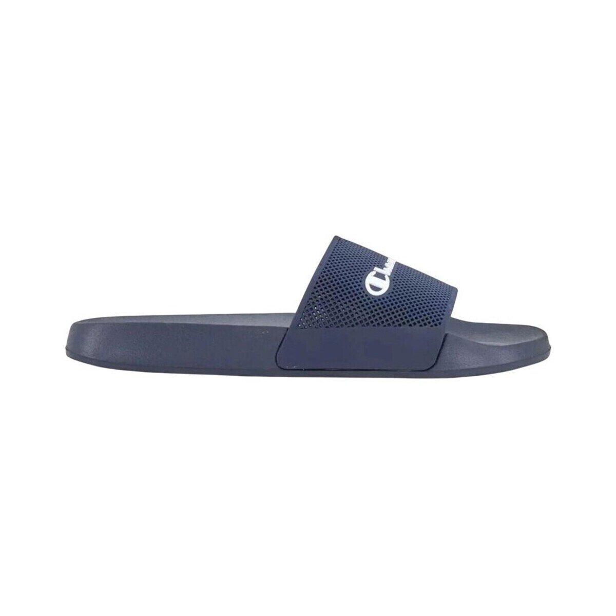 Champion Pantofi S22469BS501