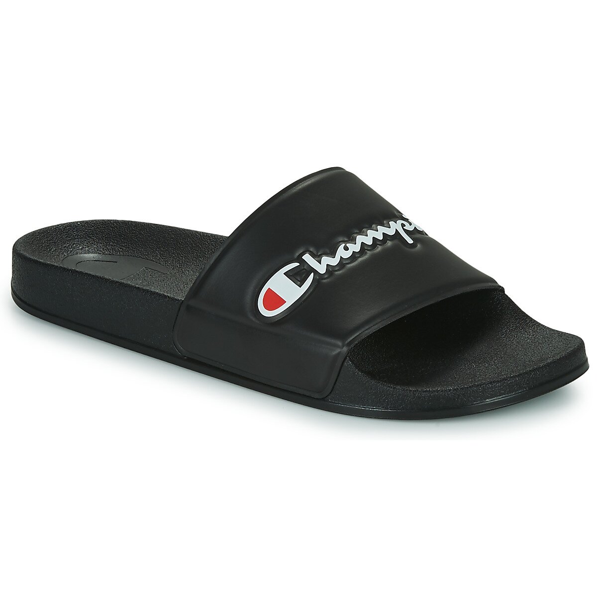 Champion Pantofi SLIDE VARSITY