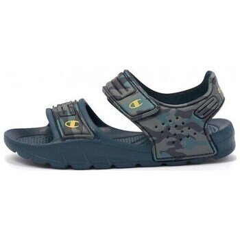 Champion Pantofi Squirt B PS