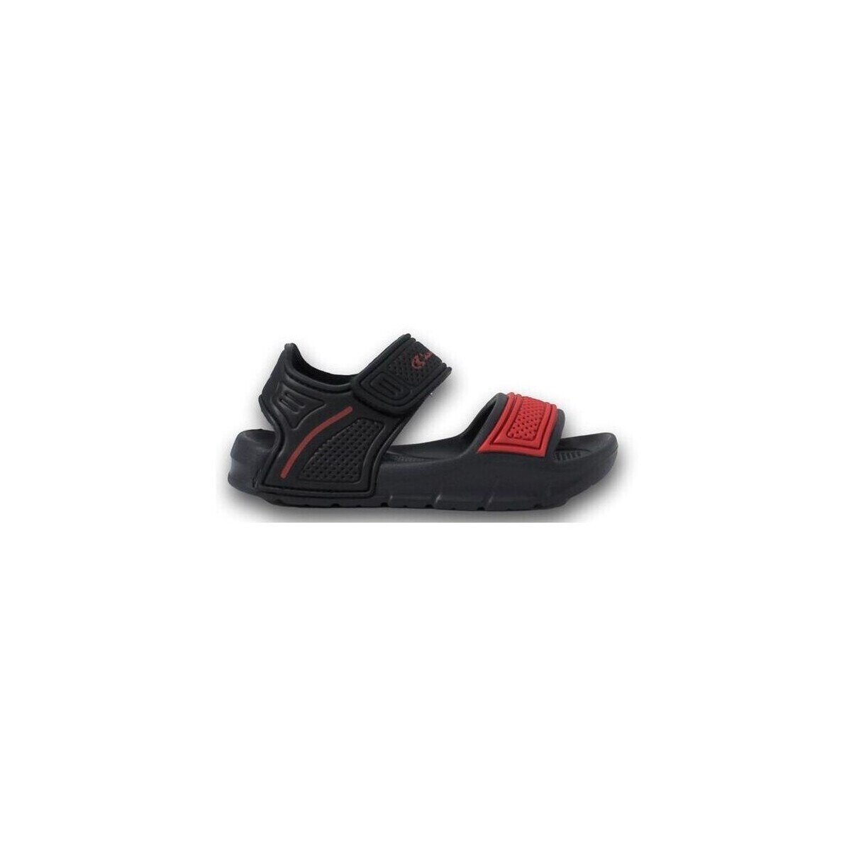 Champion Pantofi Squirt B PS