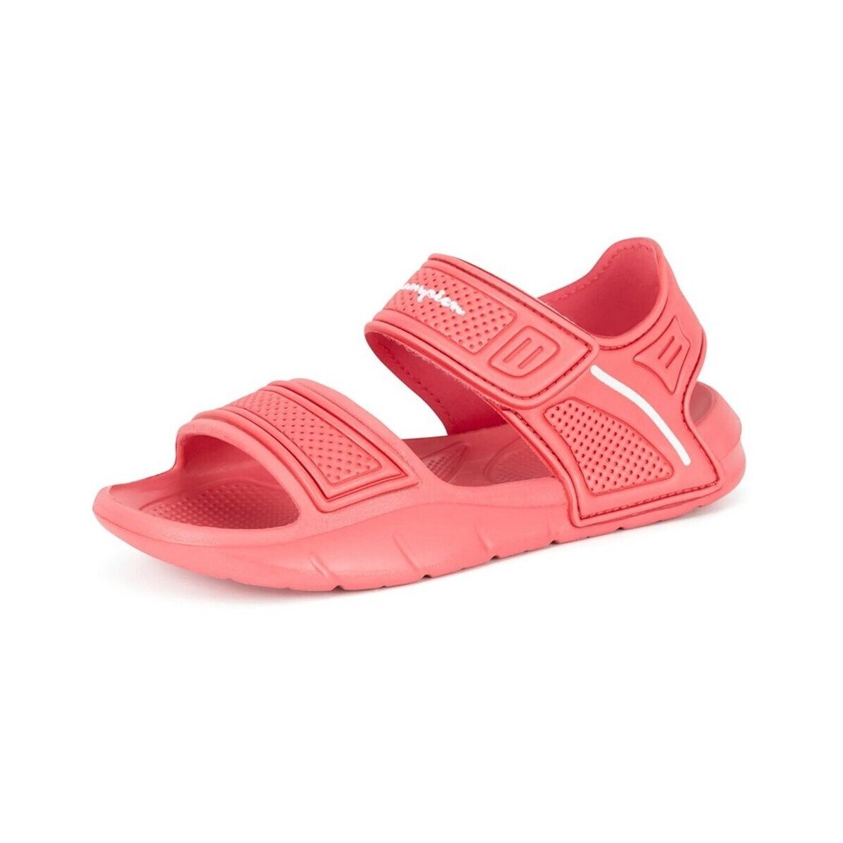 Champion Pantofi Squirt G Ps