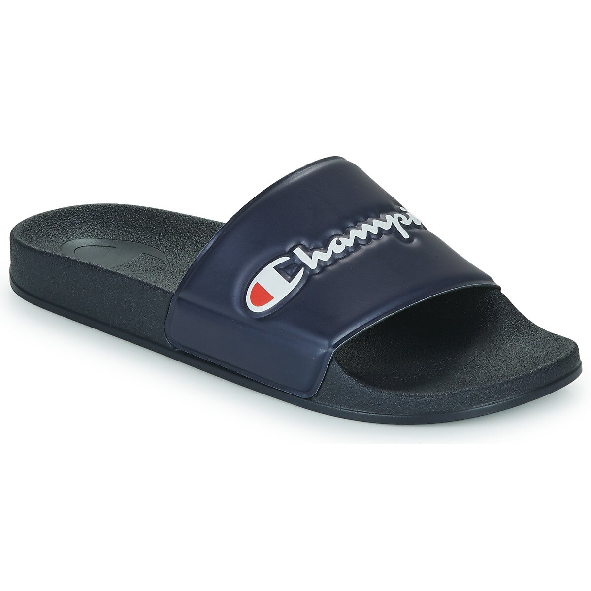 Champion Pantofi VARSITY
