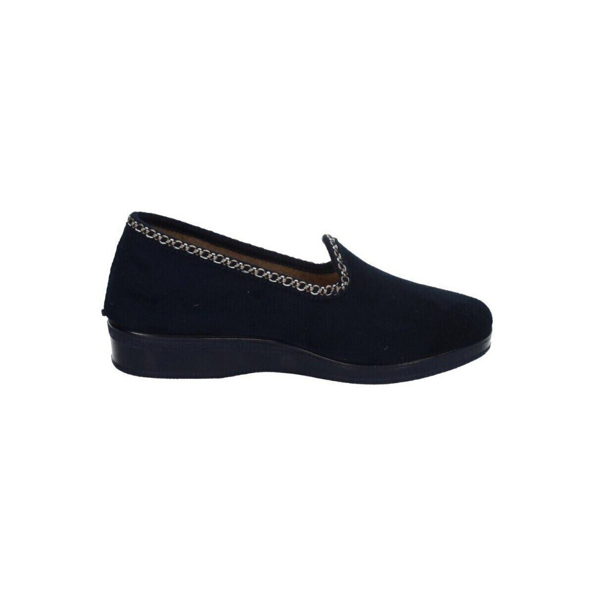 Chapines Pantofi -