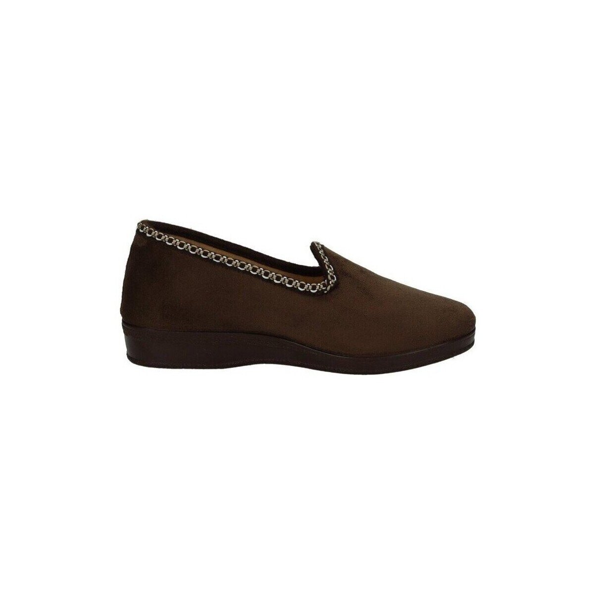 Chapines Pantofi -