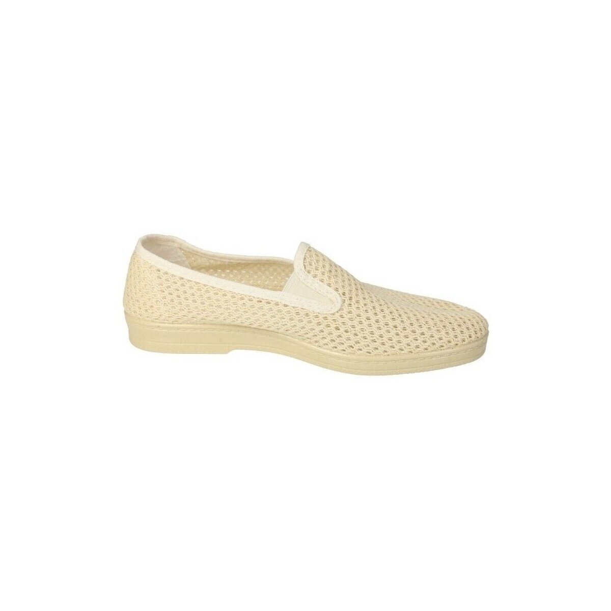 Chapines Pantofi -