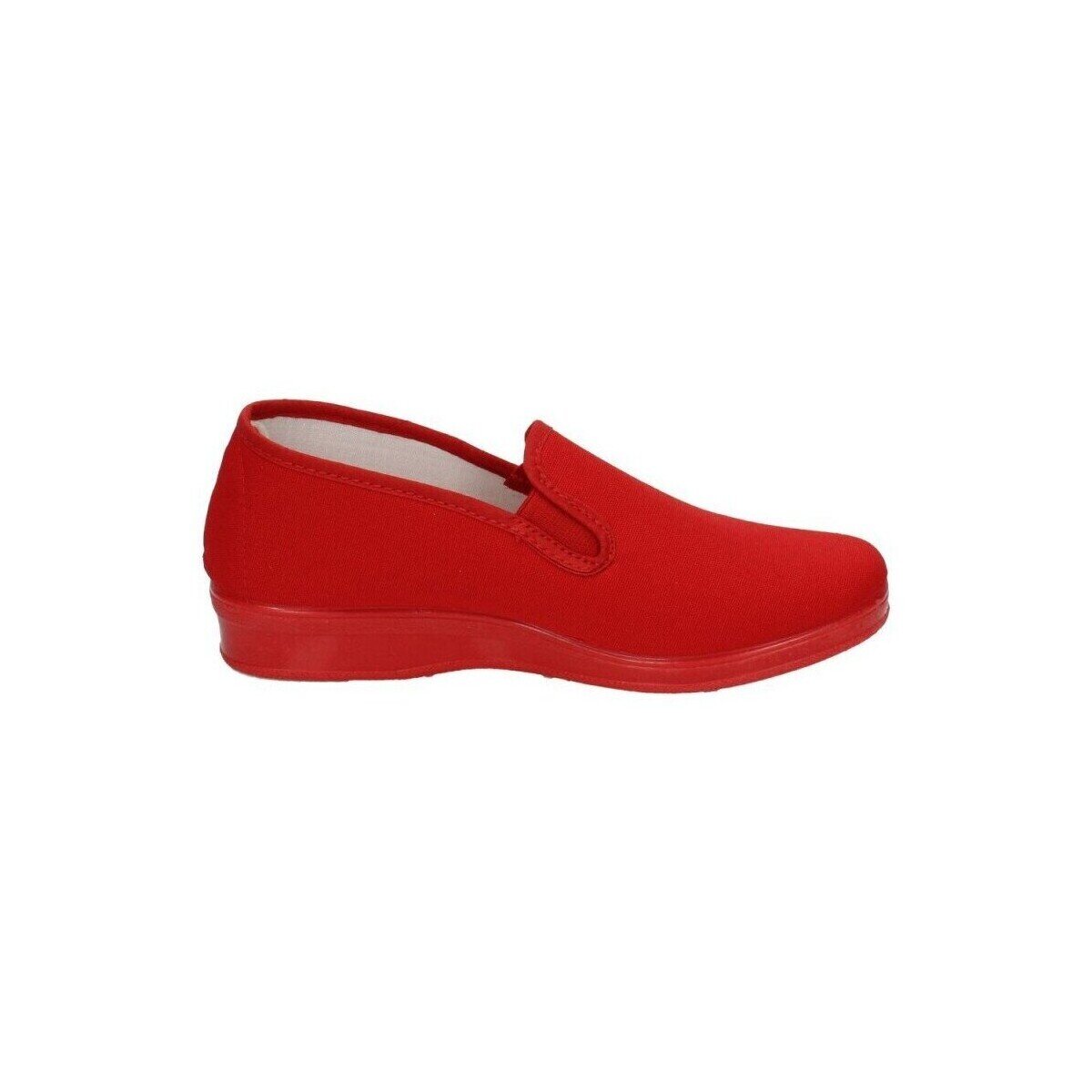 Chapines Pantofi -
