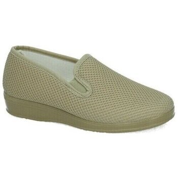 Chapines Pantofi -