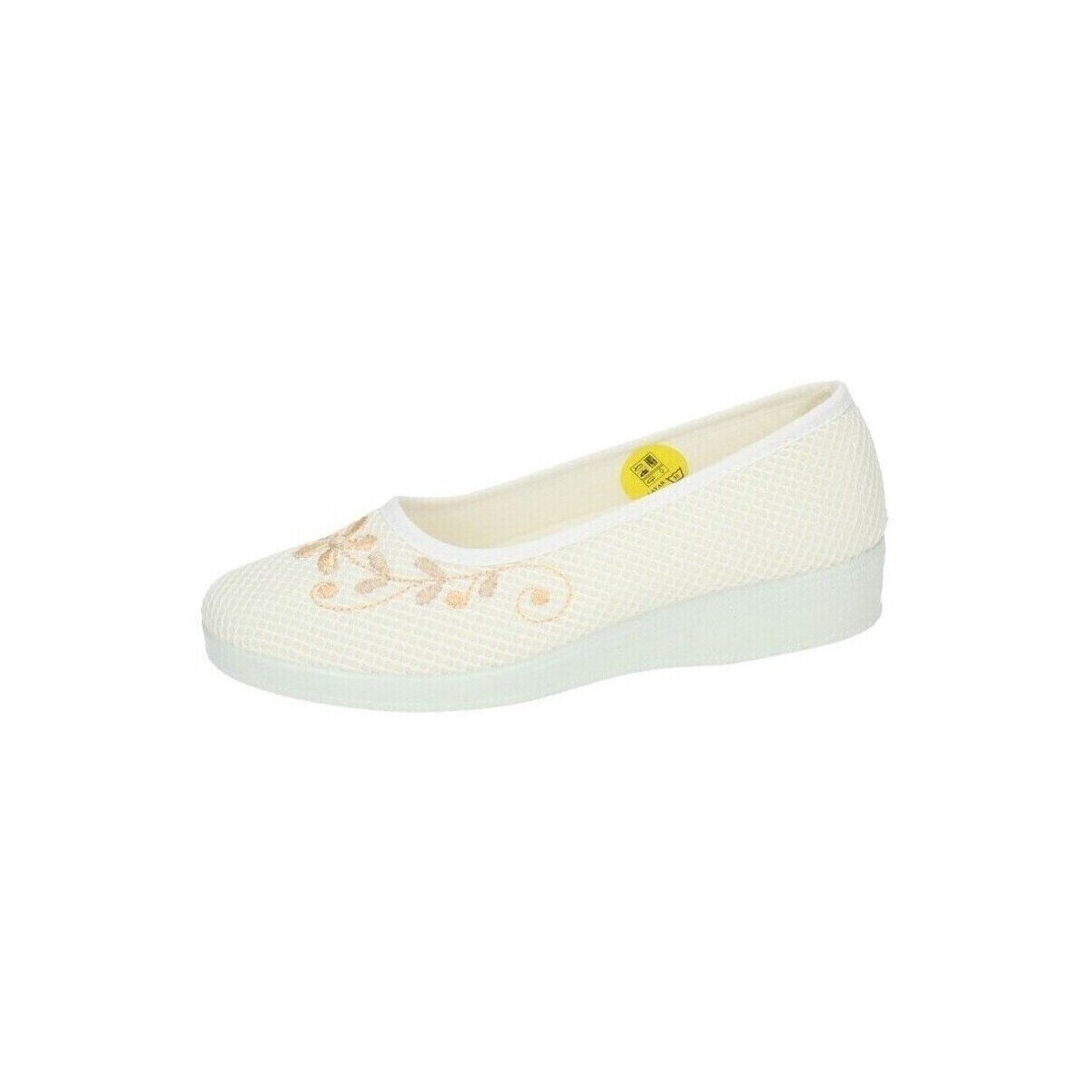 Chapines Pantofi -