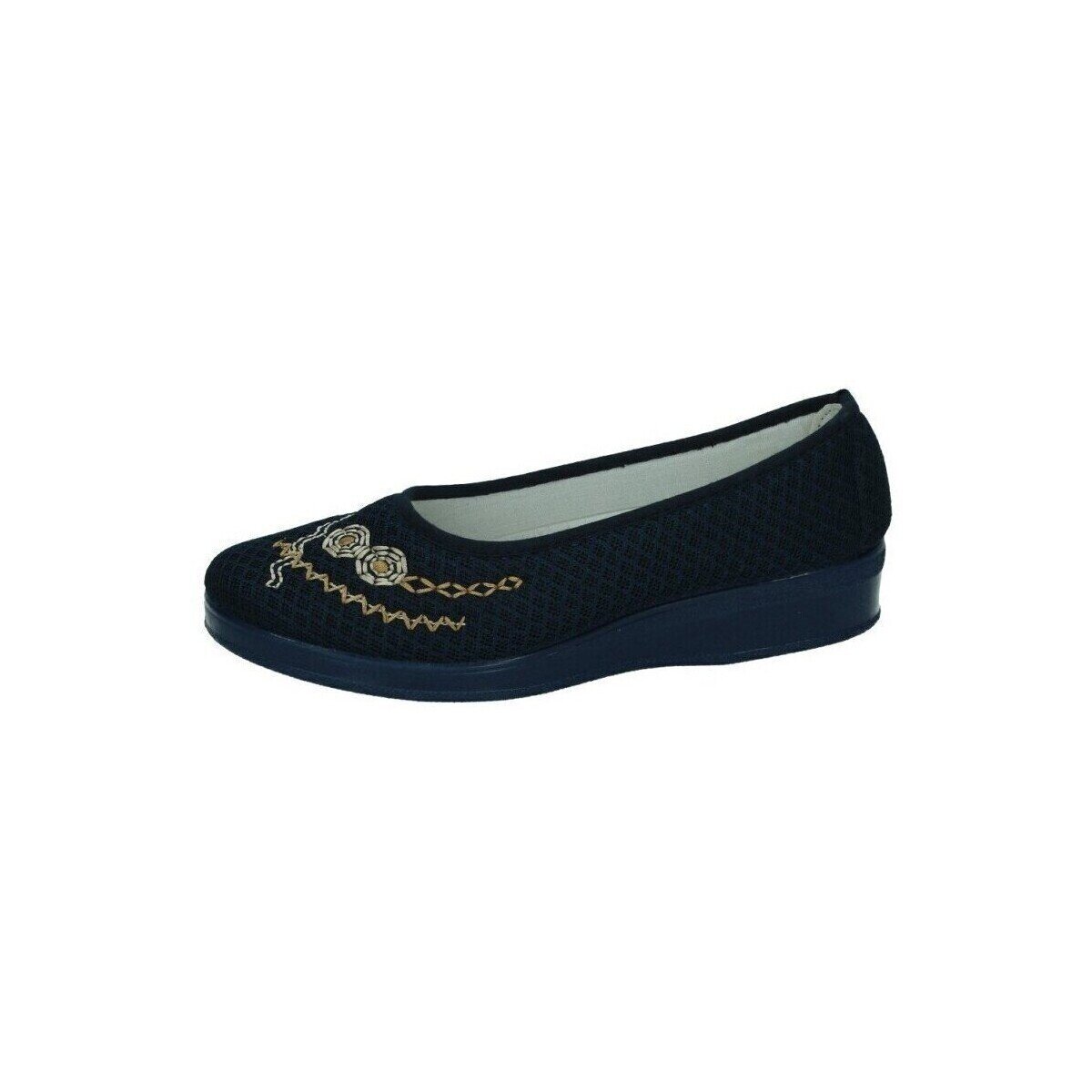 Chapines Pantofi -