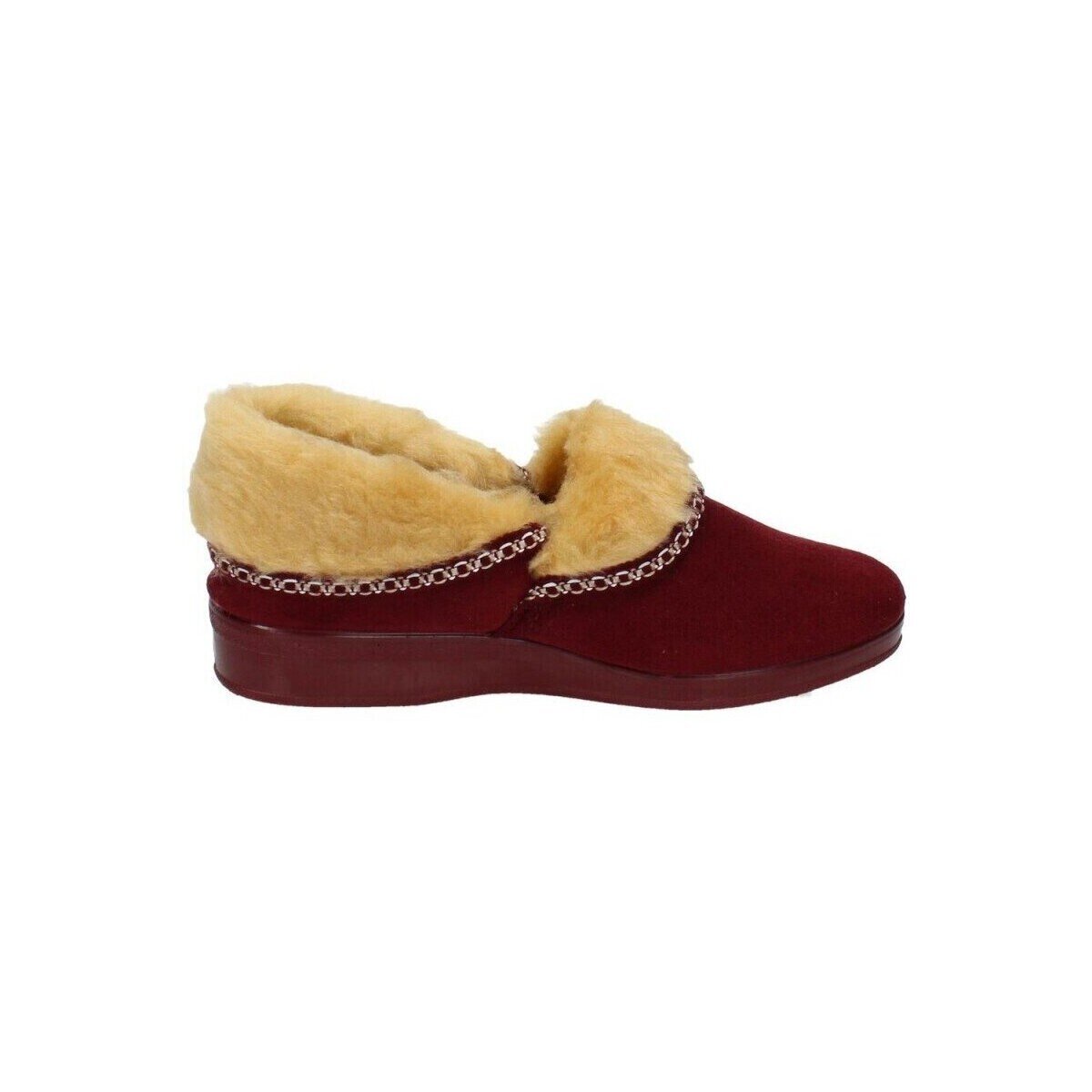 Chapines Pantofi -