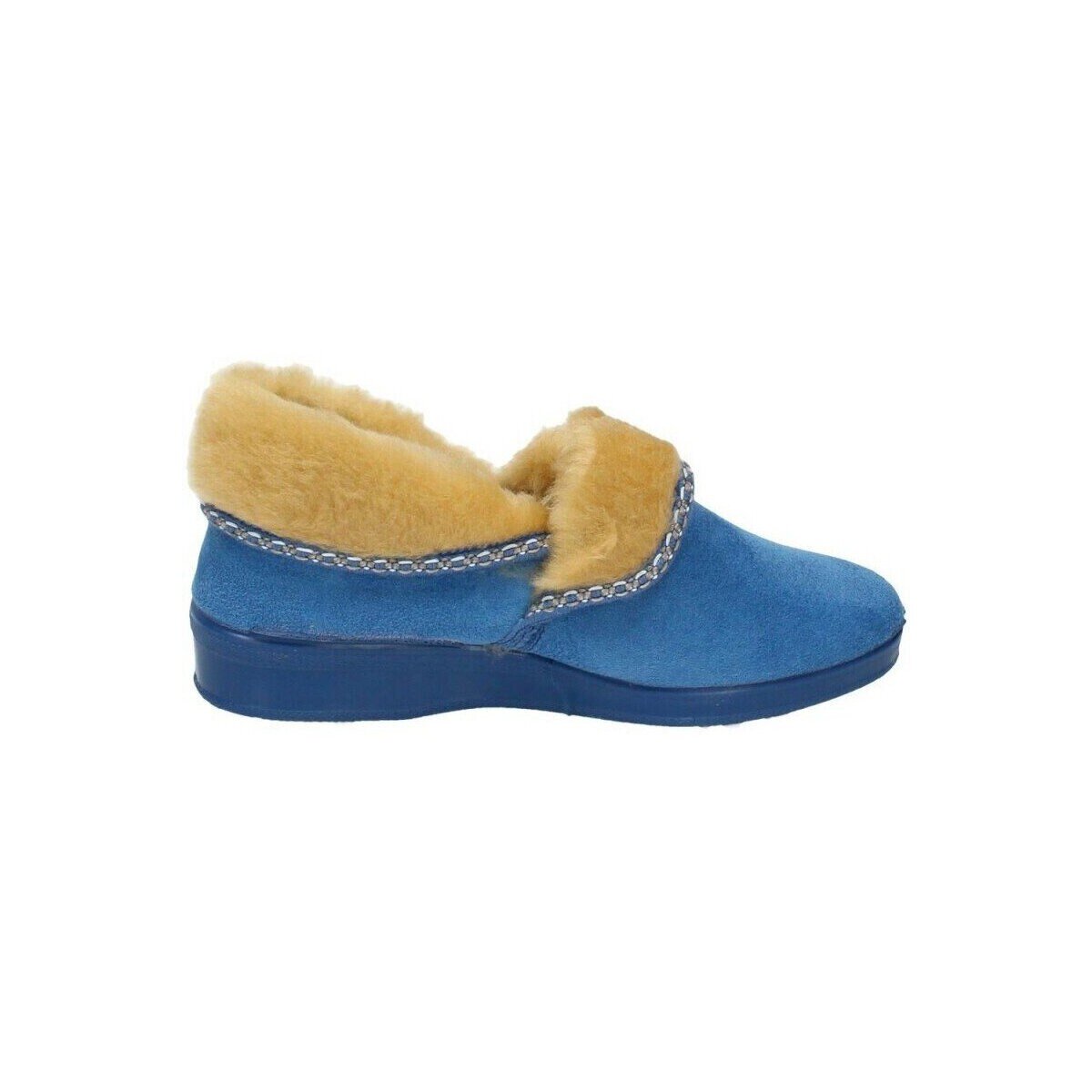 Chapines Pantofi -