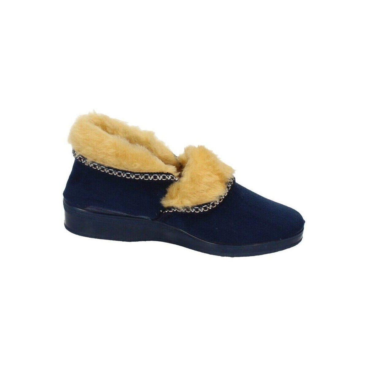 Chapines Pantofi -