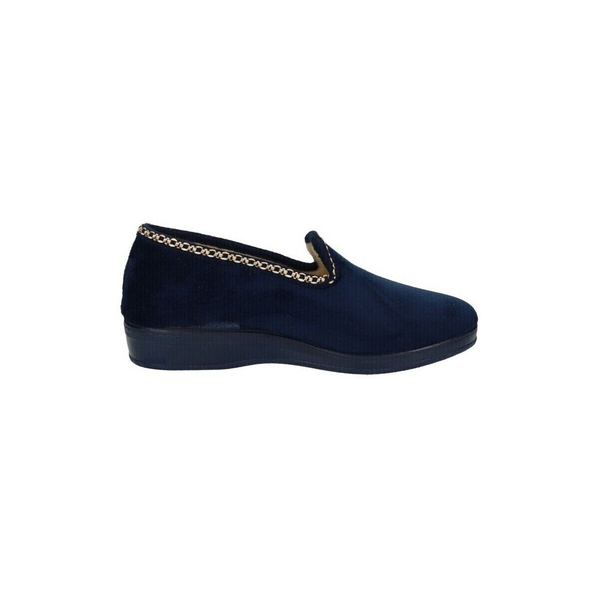 Chapines Pantofi -