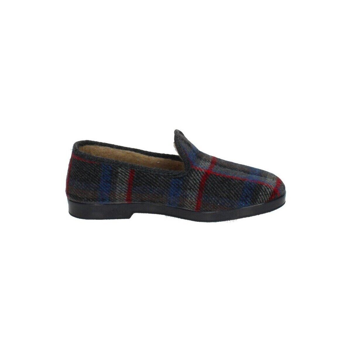 Chapines Pantofi -