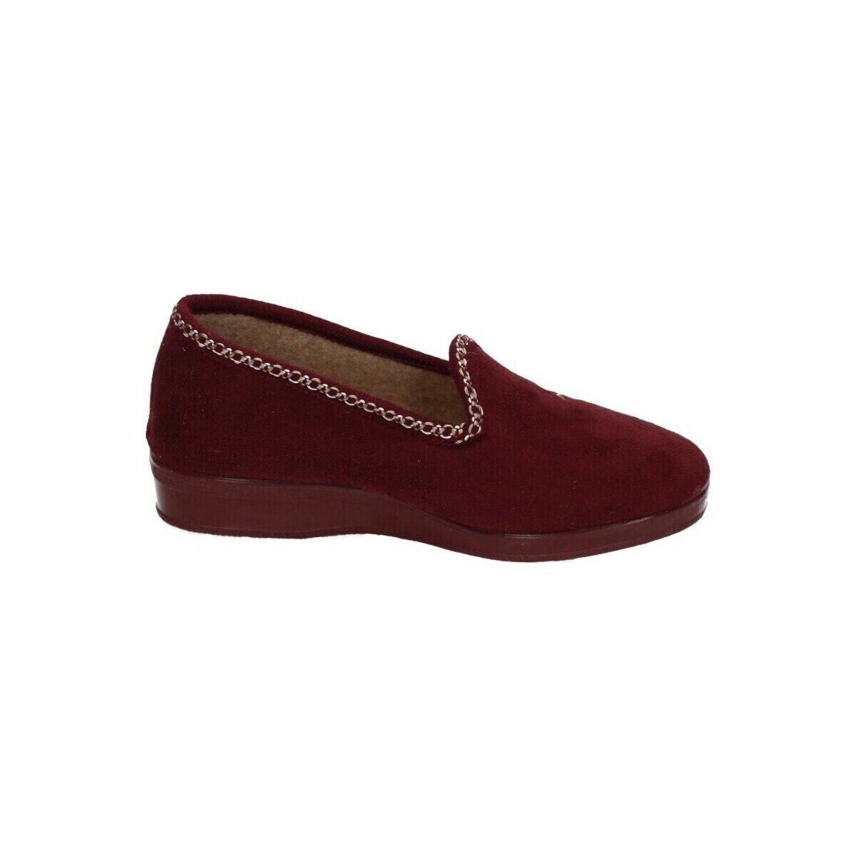 Chapines Pantofi -