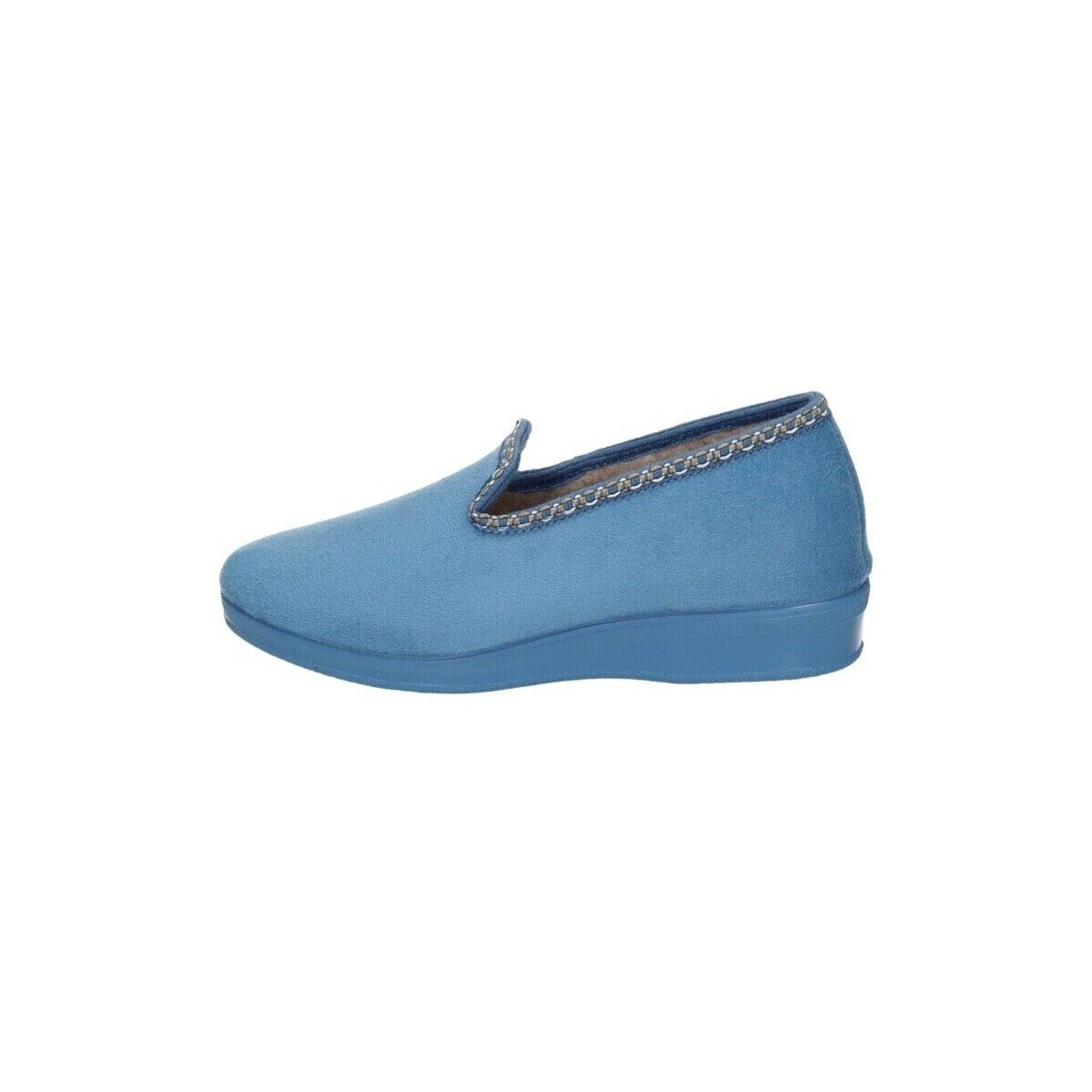 Chapines Pantofi -