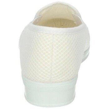Chapines Pantofi -