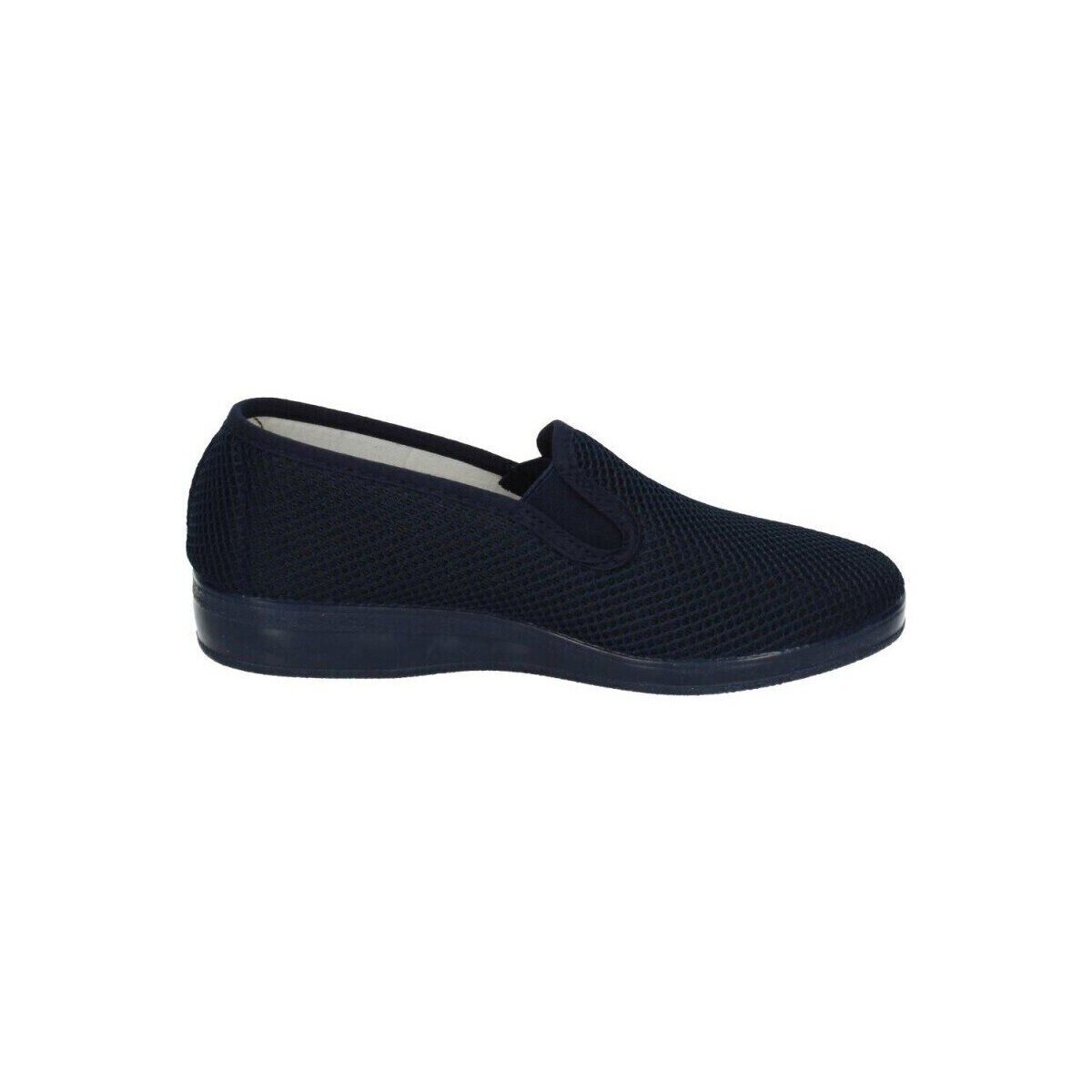 Chapines Pantofi -