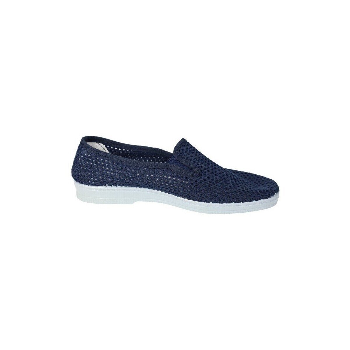Chapines Pantofi -