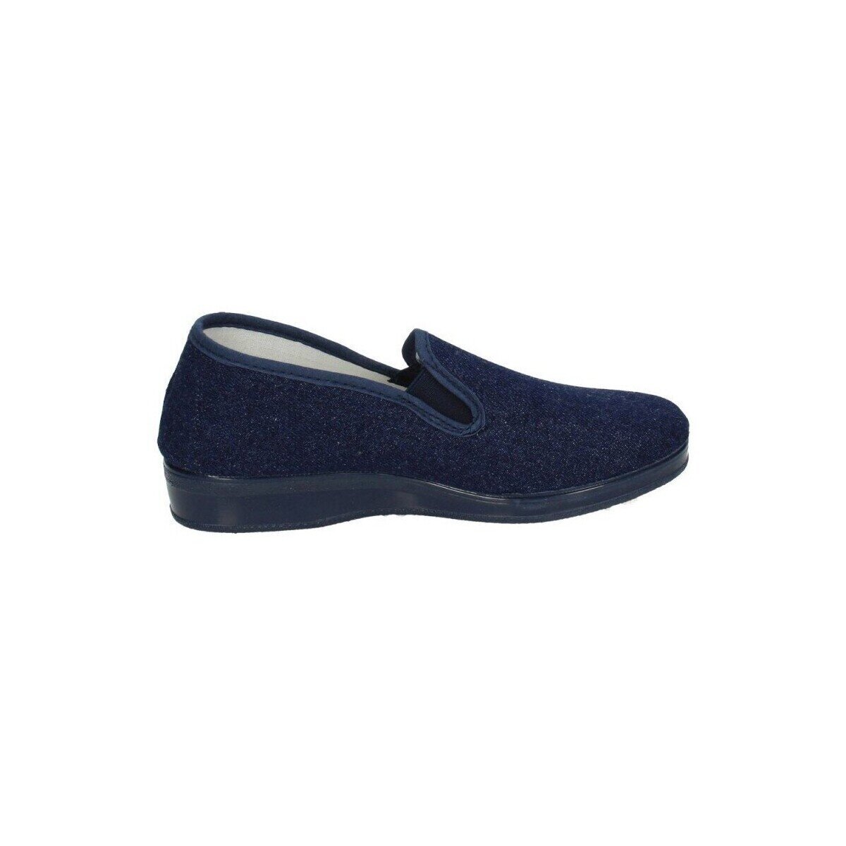 Chapines Pantofi -