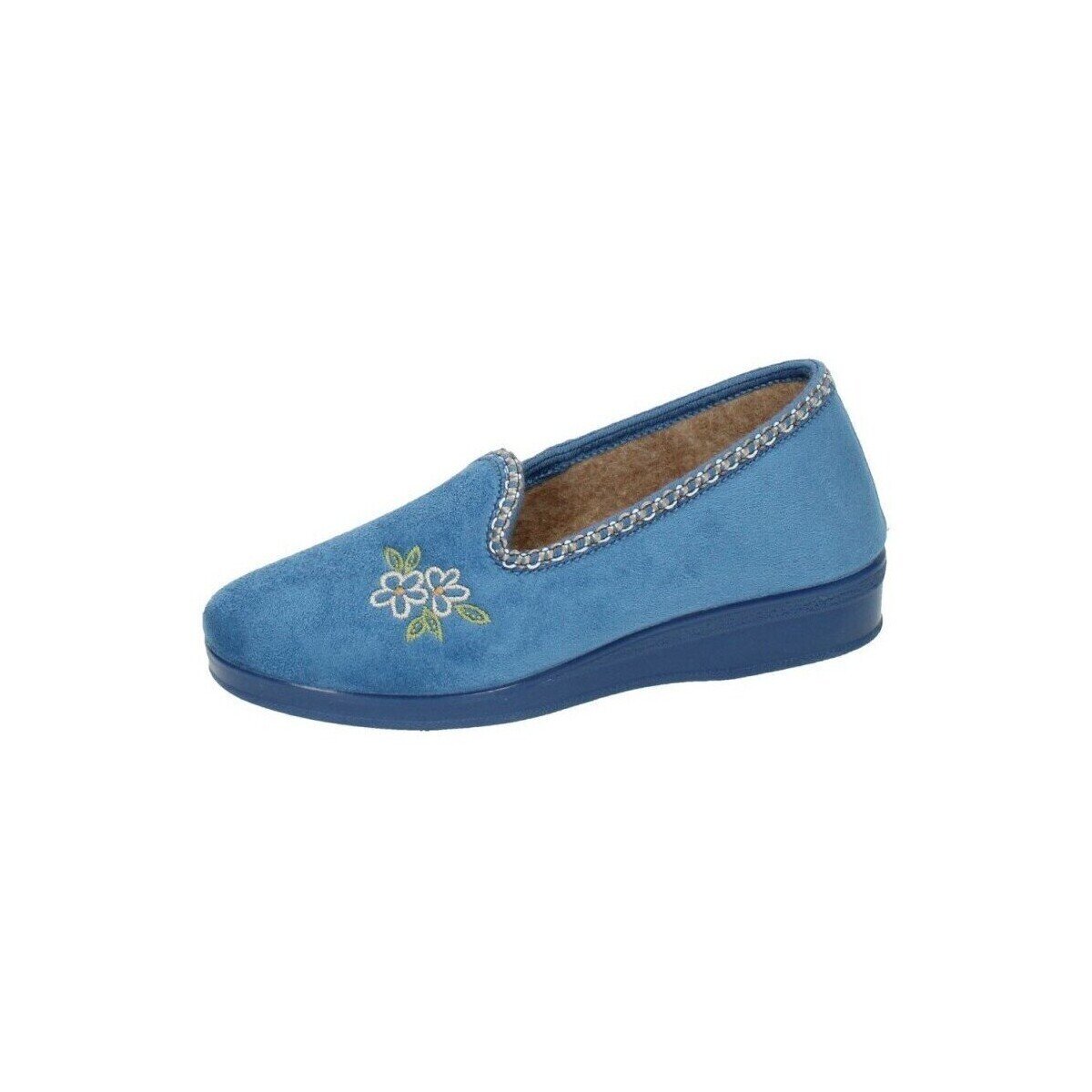 Chapines Pantofi -