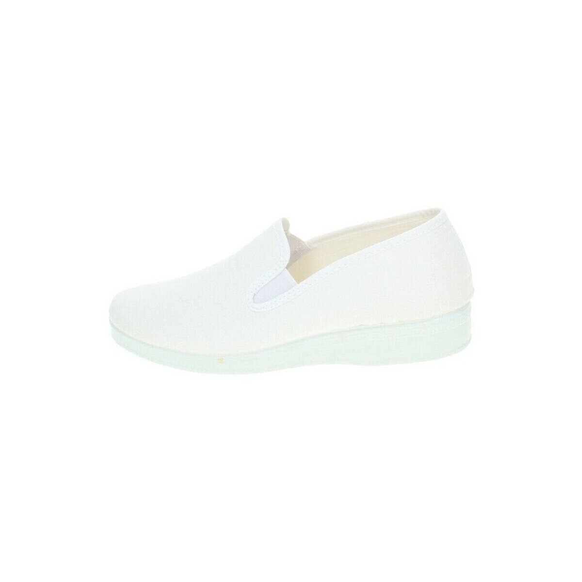 Chapines Pantofi -